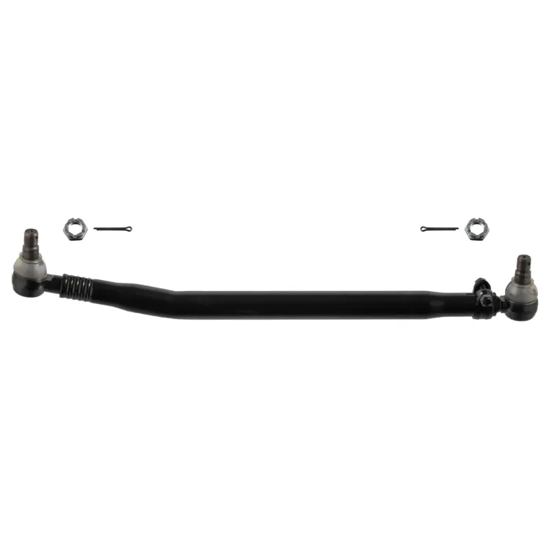 Tie Rod