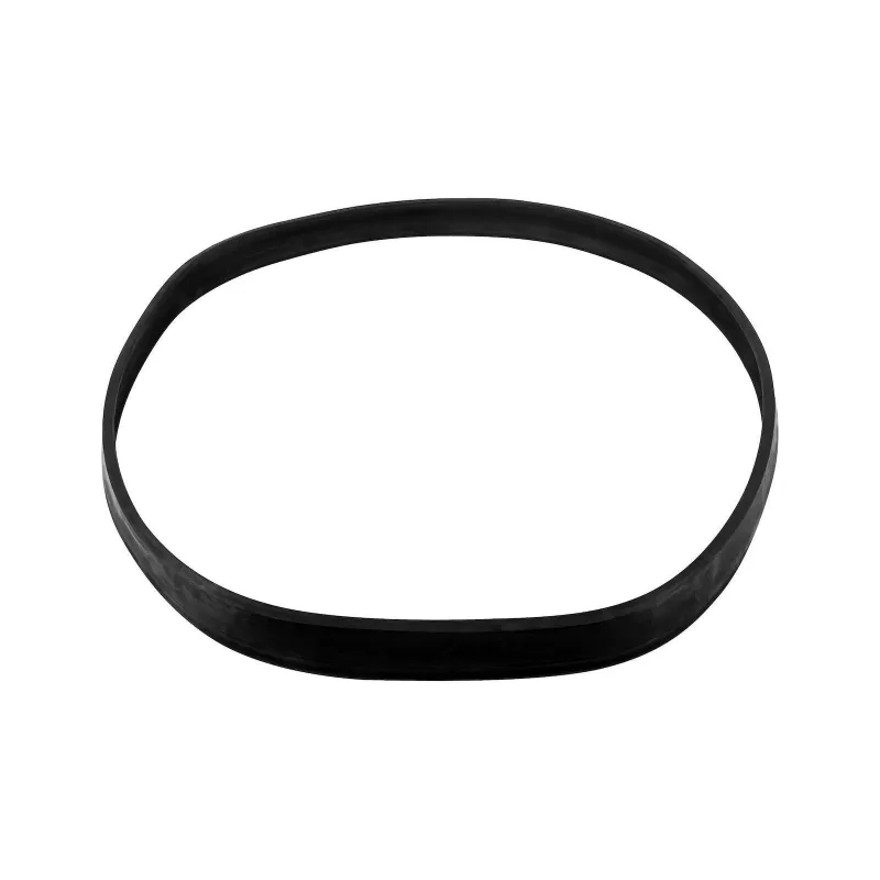 Rubber Ring (Fan Shroud)