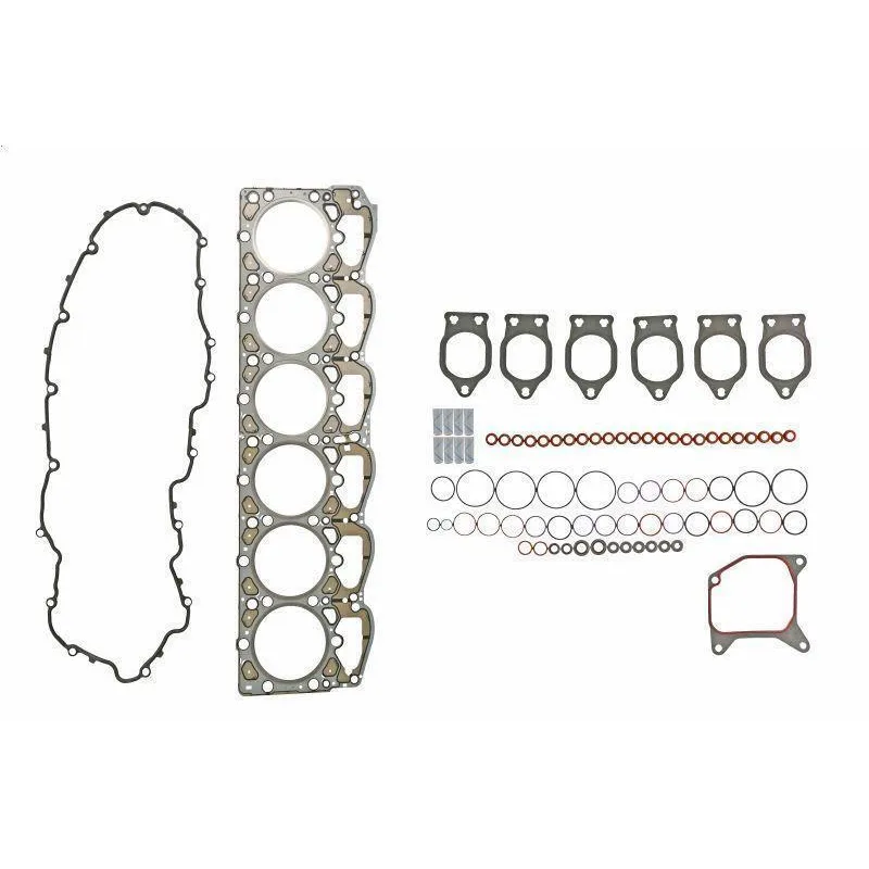 Head Gasket Set