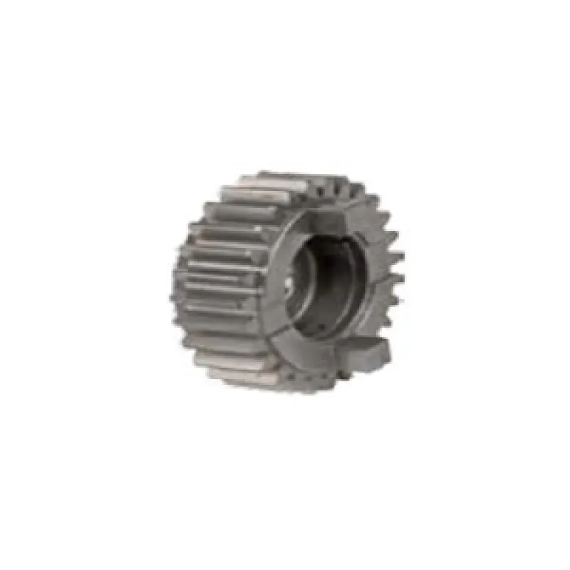 Air Compressor Gear