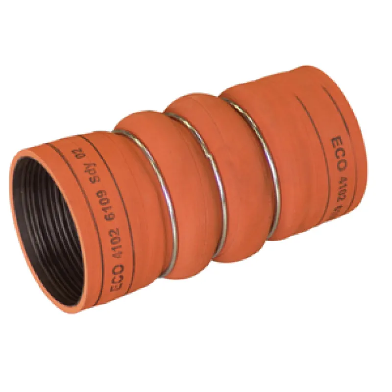 Charge Air Hose 83*170