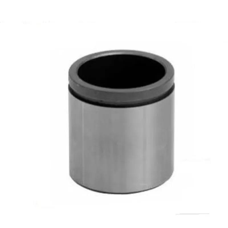 Brake Caliper Piston