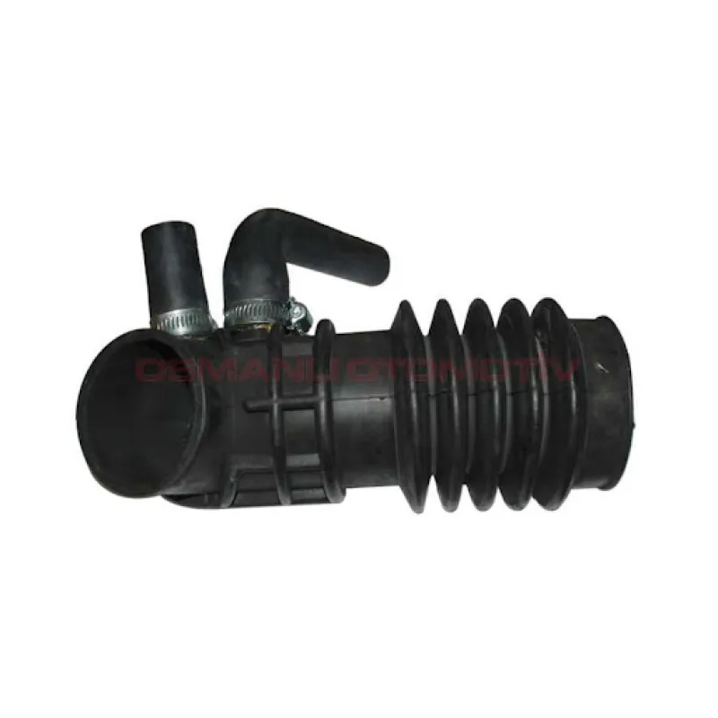 Turbocharger Hose