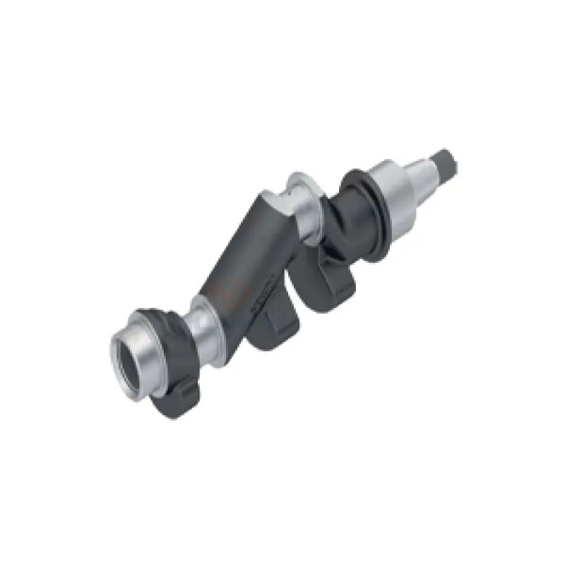 Air Compressor Crankshaft