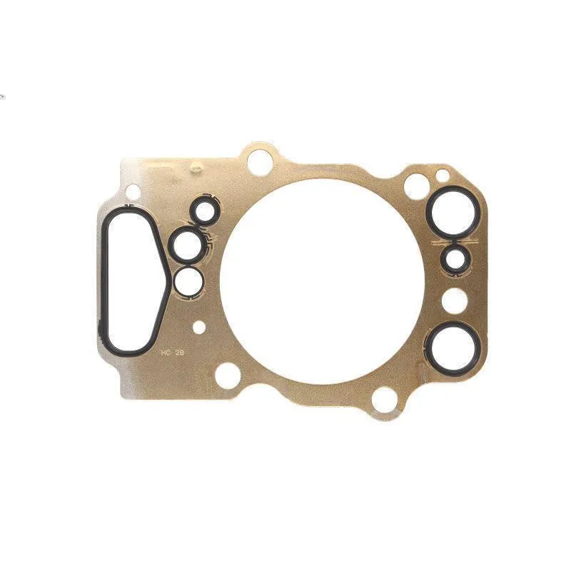 Cylinder Head Gasket (New Version)