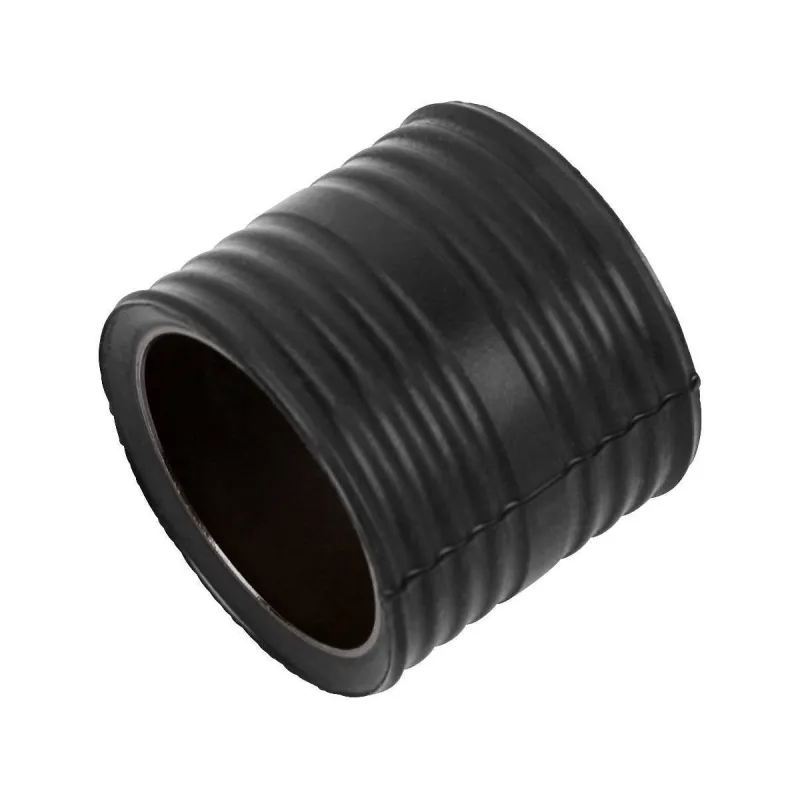 Coolant Pipe