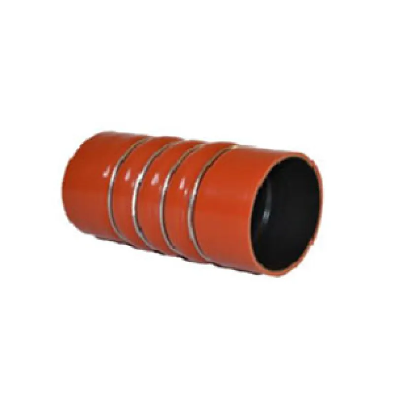 Charge Air Hose 89*200