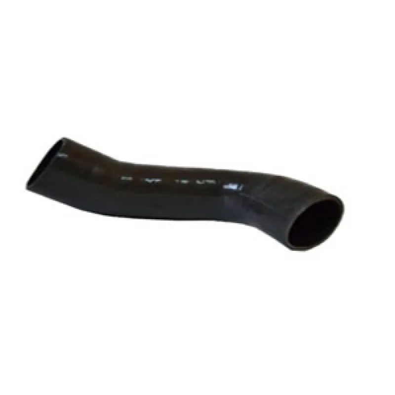 Radiator Hose (Silicon) 80*280*210