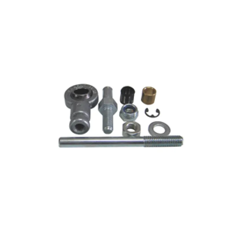 Rod Master Cylinder (Repair Kit)