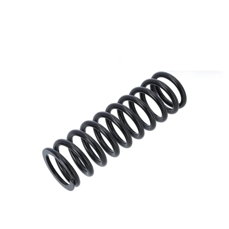 Cabin Shock Absorber Spring