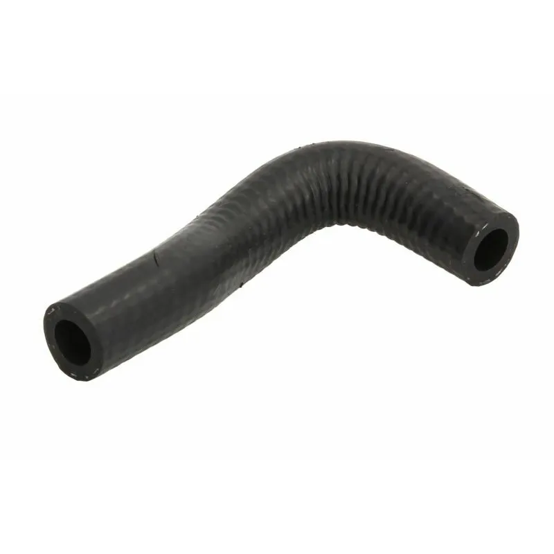 Cooling Hose