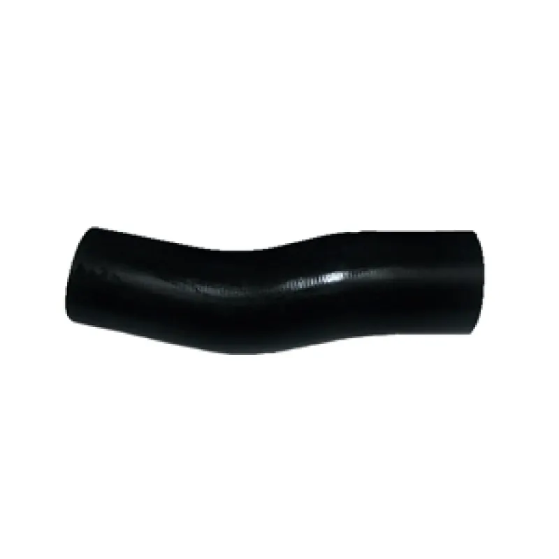 Radiator Hose (Lower)