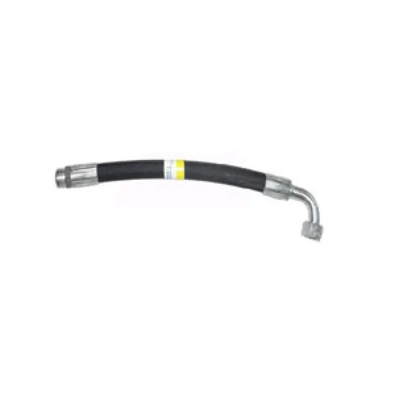 Steering Hose Line