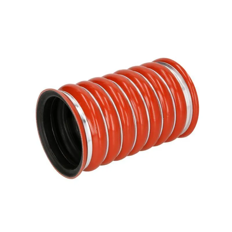 Intercooler Hose