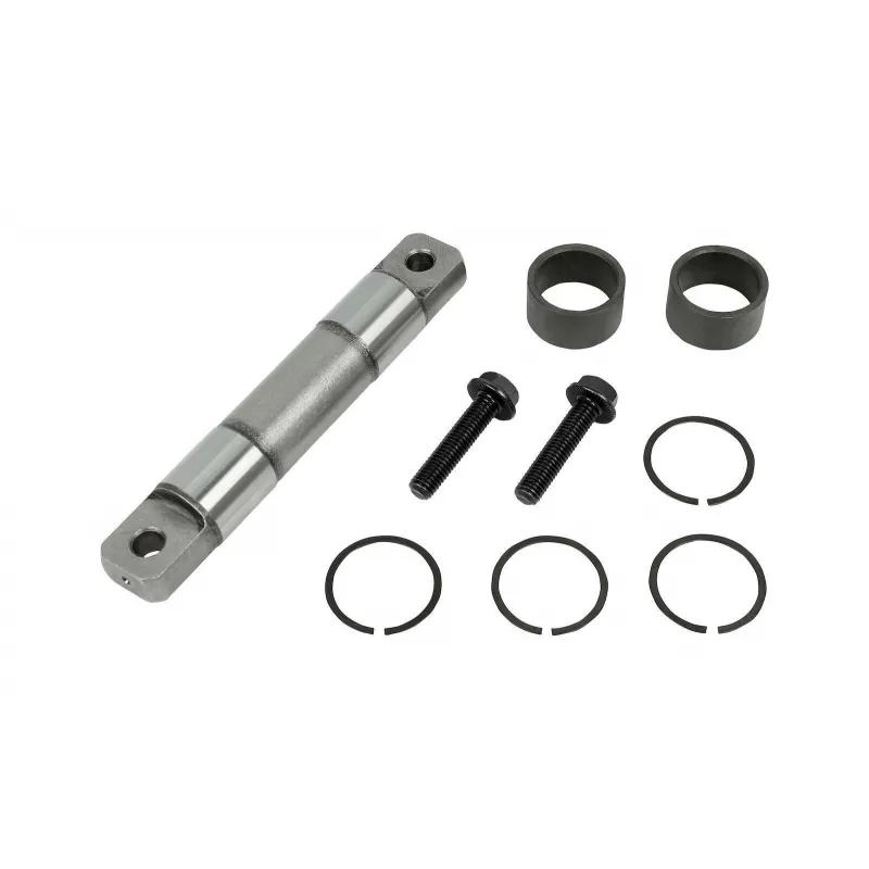 Repair Kit (Clutch Release Fork)