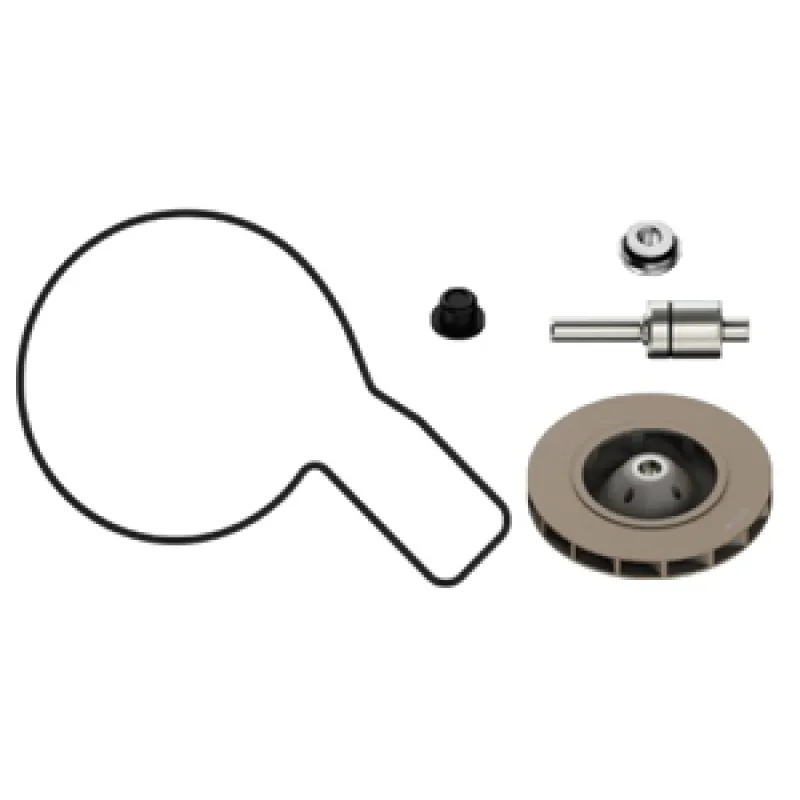 Repair Kit (Water Pump)