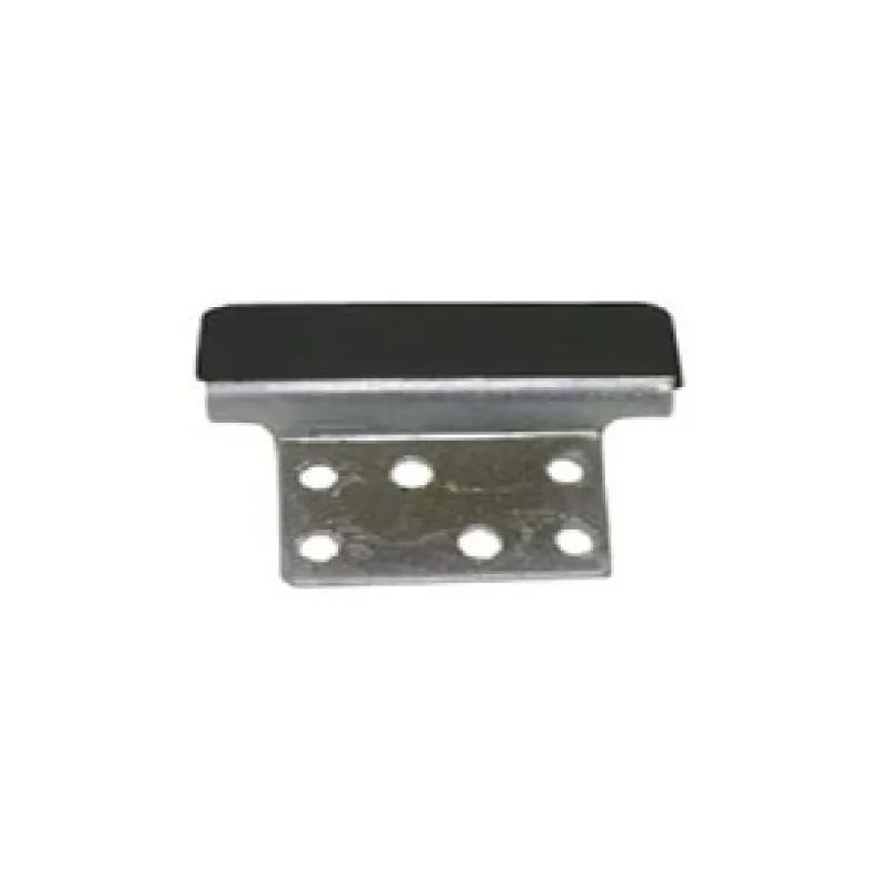 Radiator Mounting