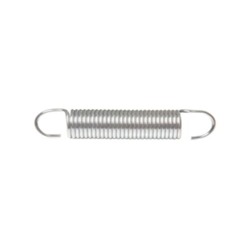 Fifth Wheel Tension Spring