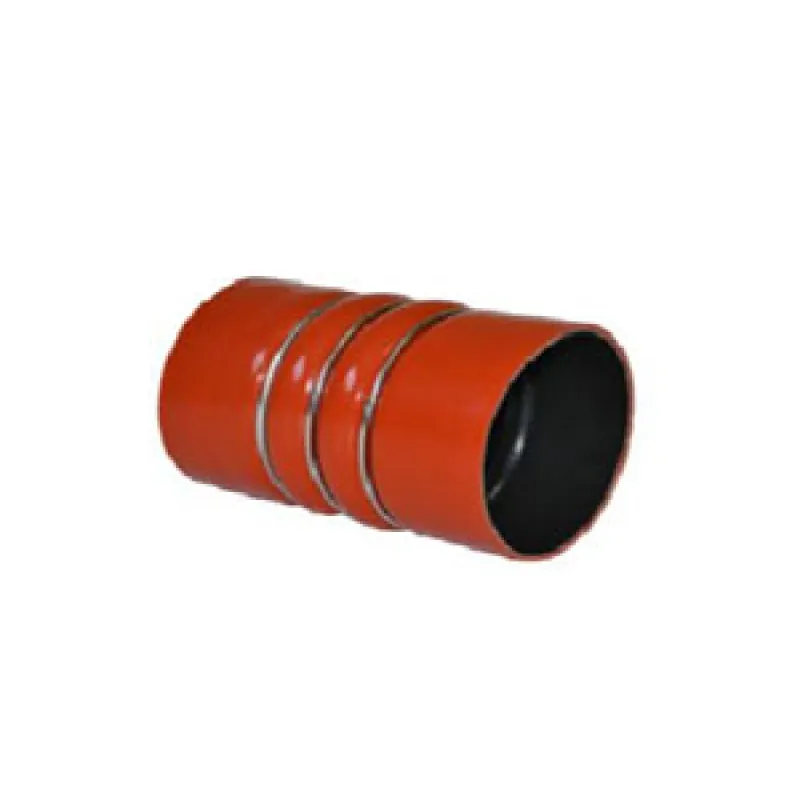 Charge Air Hose 89*170