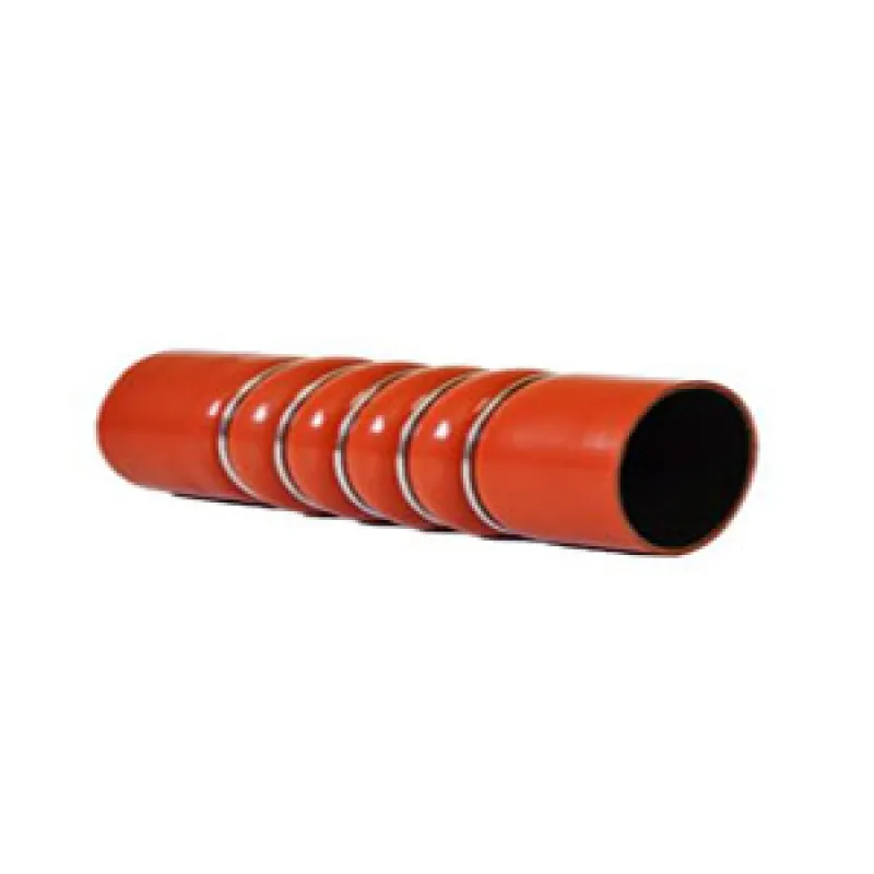 Charge Air Hose 80*235