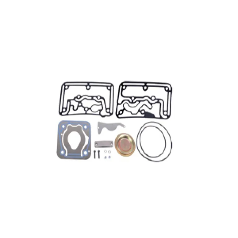 Air Compressor Repair Kit