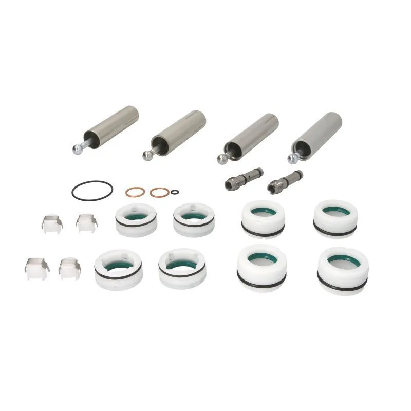 Gear Level Actuator Repair Kit