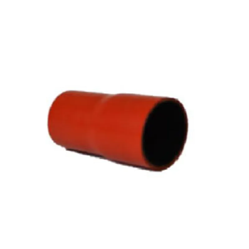 Hose (Charging Air Line) 50*60*120 Silicone