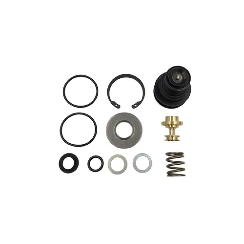 Air Dryer Purge Valve Repair Kit