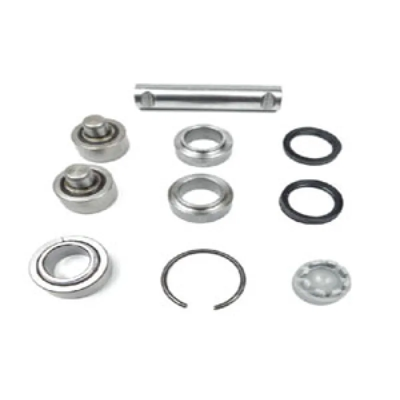 Repair Kit (Clutch Release Fork)