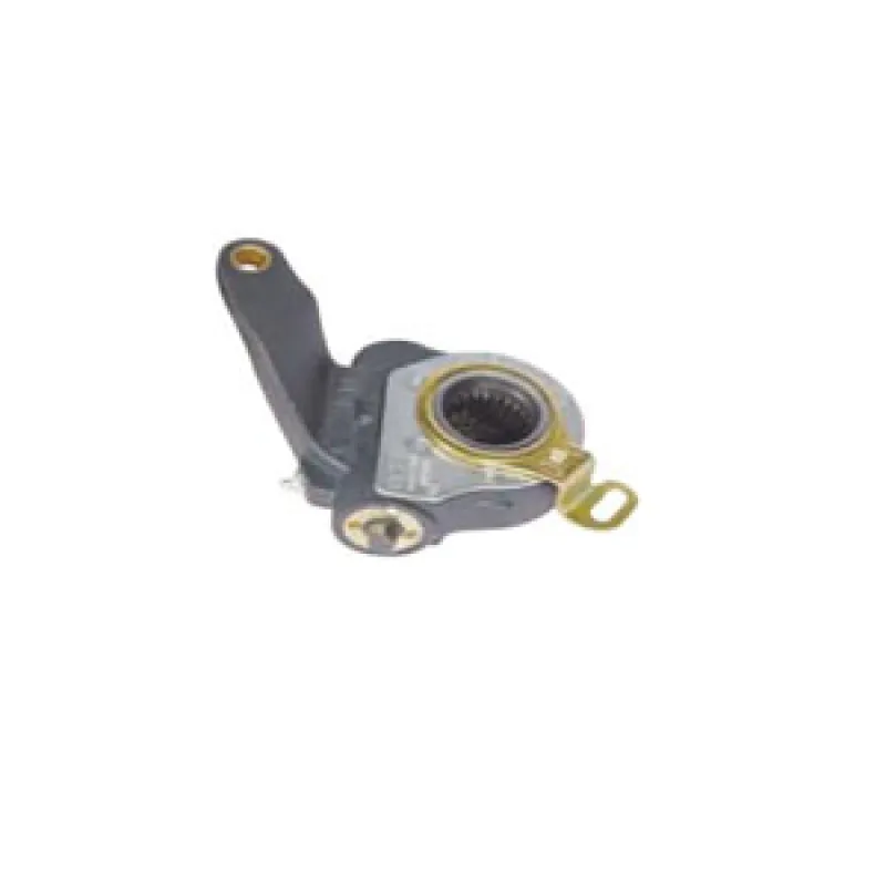 Automatic Brake Adjuster (Left)4028