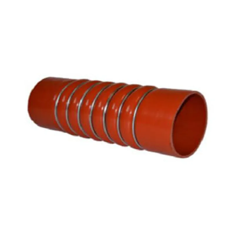 Charge Air Hose 90*240