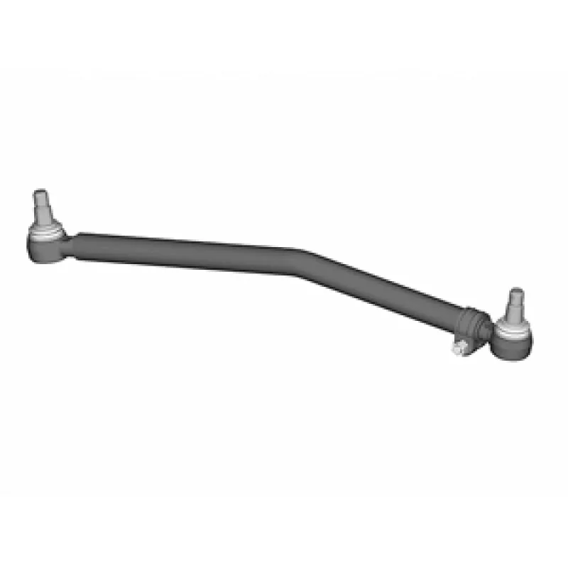 Scania Tie Rod 390784 4037