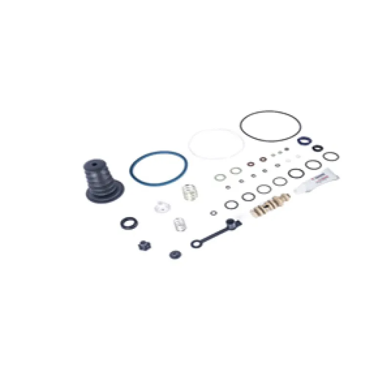 Clutch Servo Repair Kit