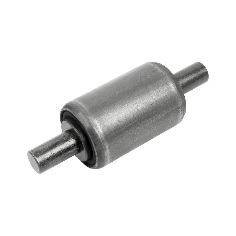 Spring Bushing