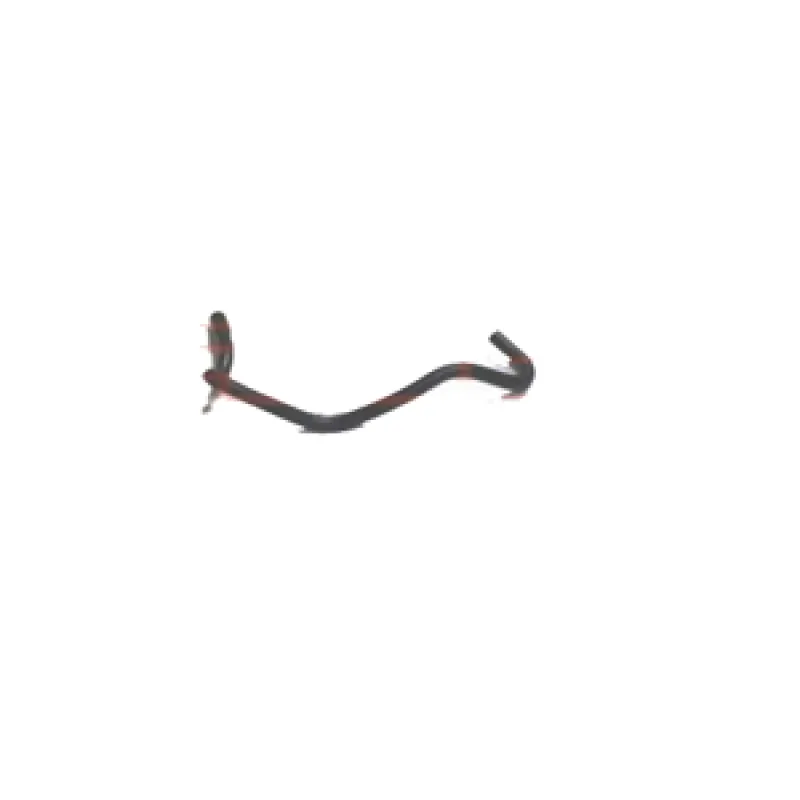 Thermostat Hose