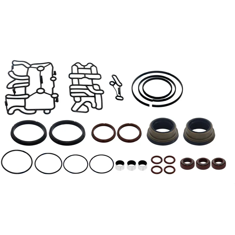 Transmission Repair Kit