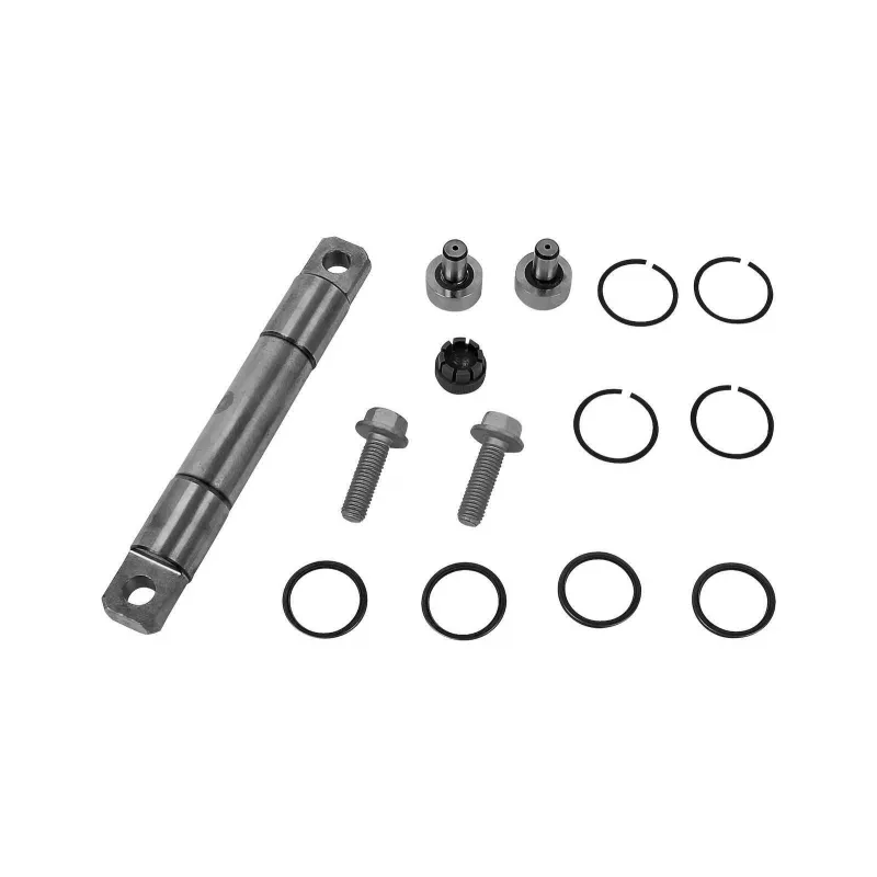 Repair Kit (Clutch Release Fork)