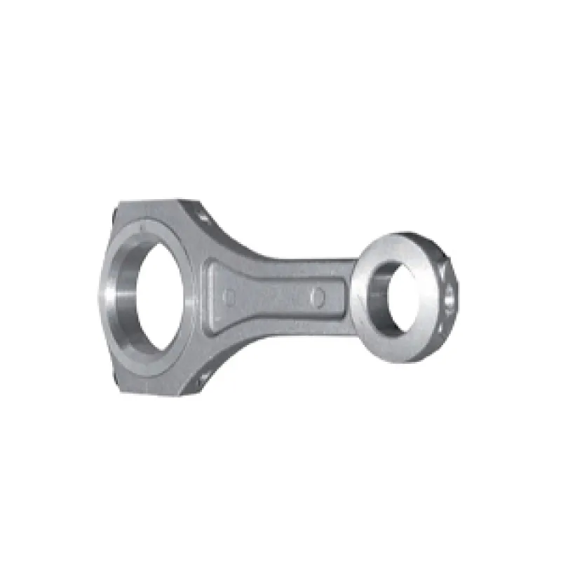 Air Compressor Connecting Rod