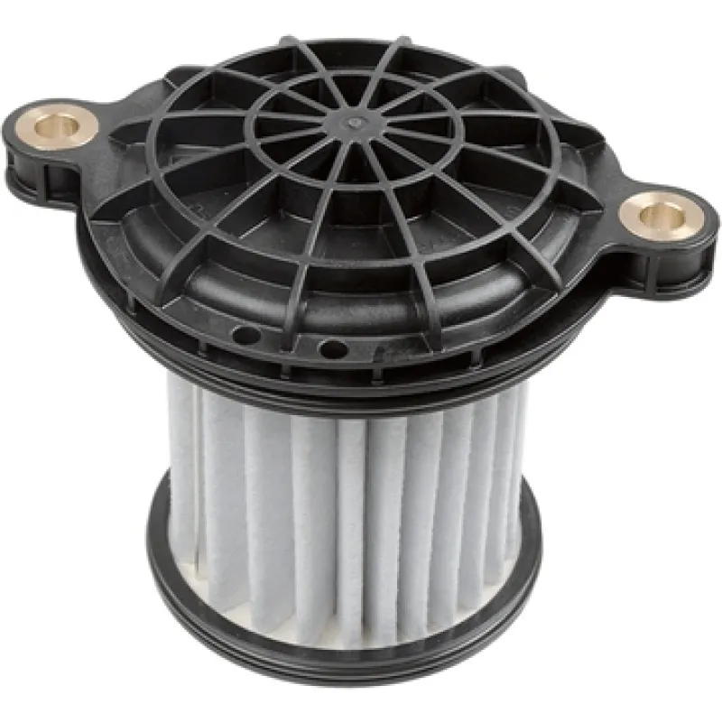 Oil Filter Insert (Gearbox)