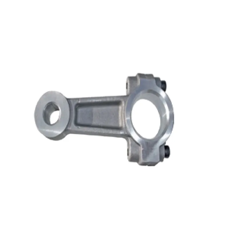 Air Compressor Connecting Rod