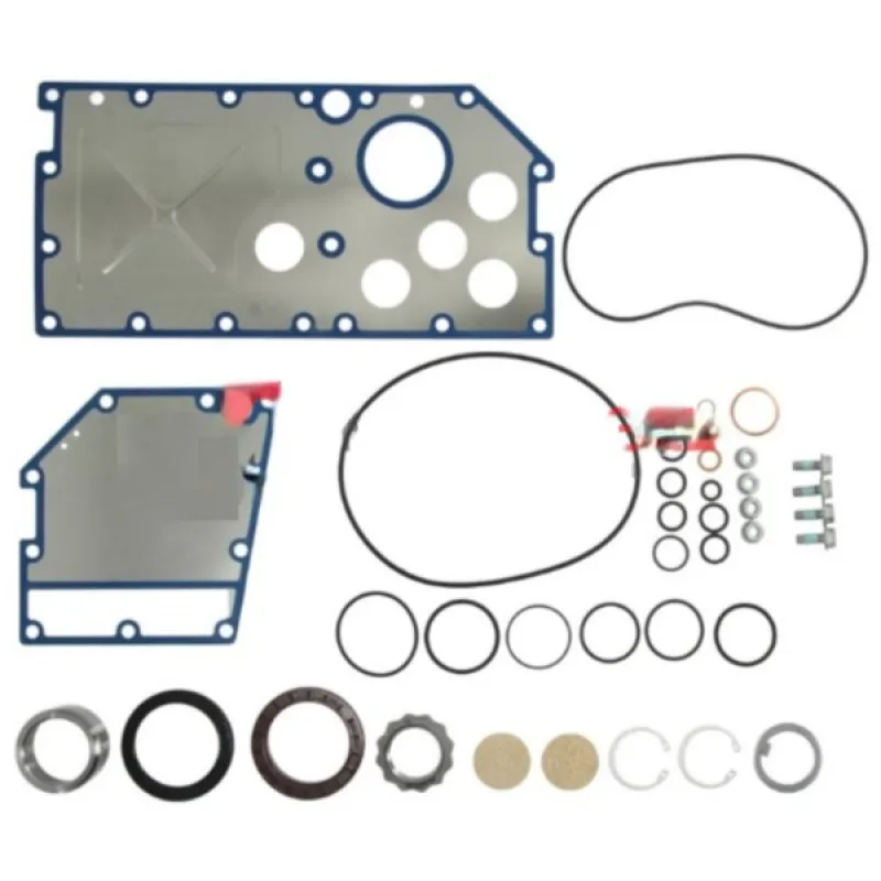 Retarder Repair Kit