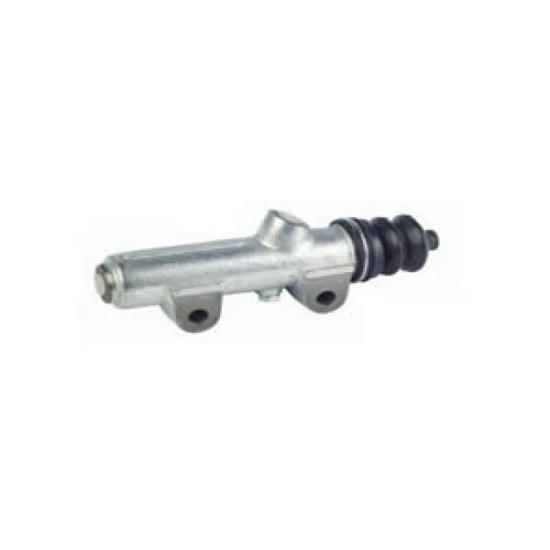 Clutch Cylinder 31.75 MM