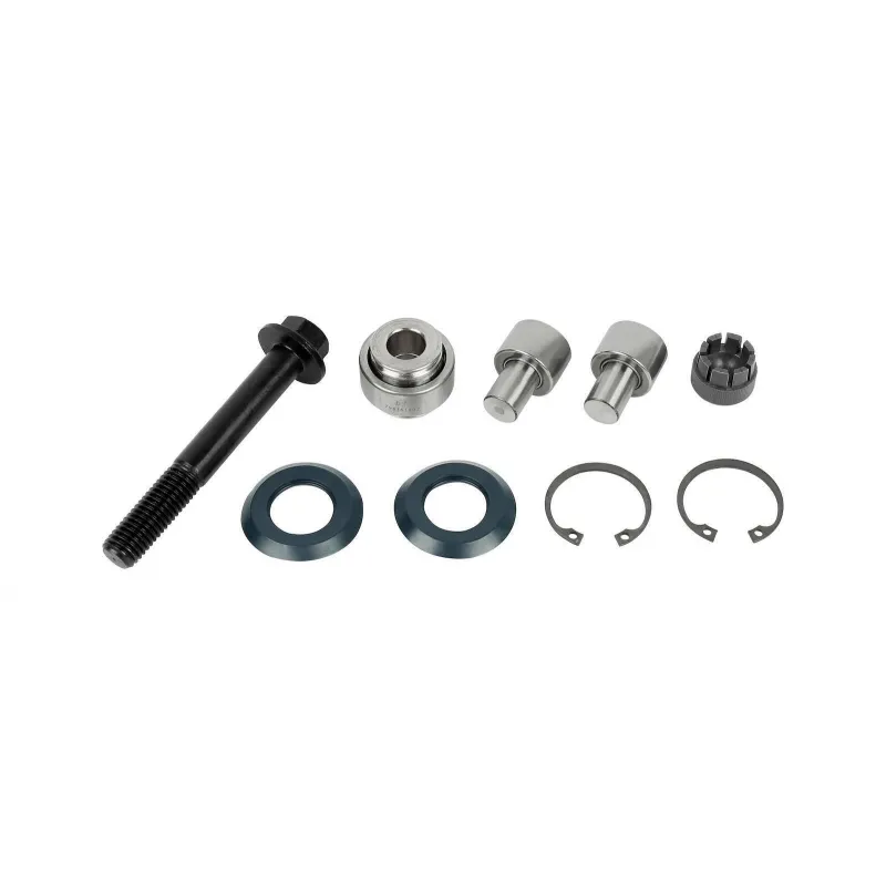 Bearing Repair Kit (Clutch Release Fork)