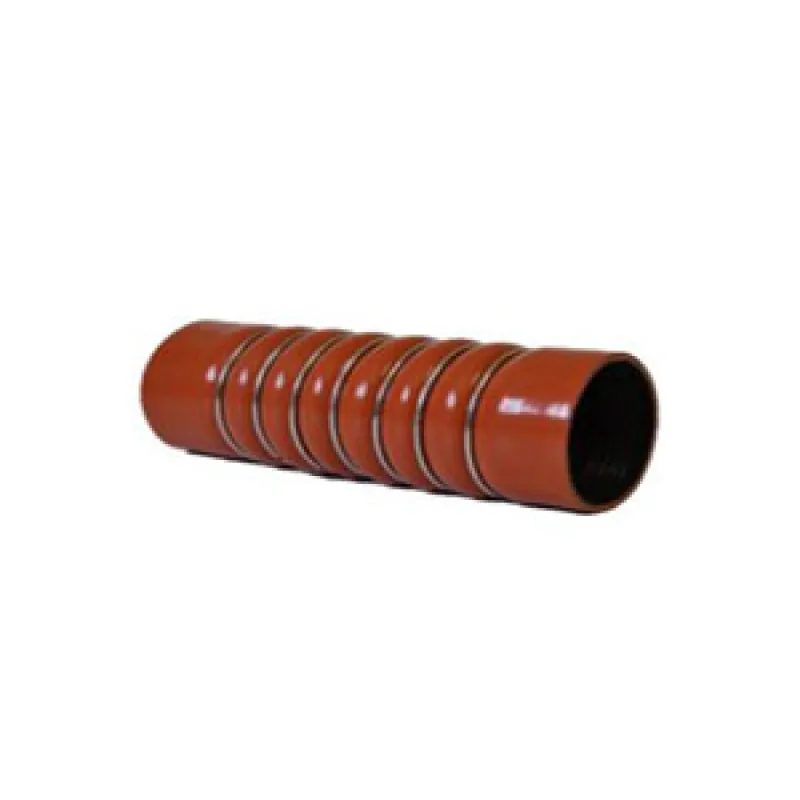 Charge Air Hose 79*225