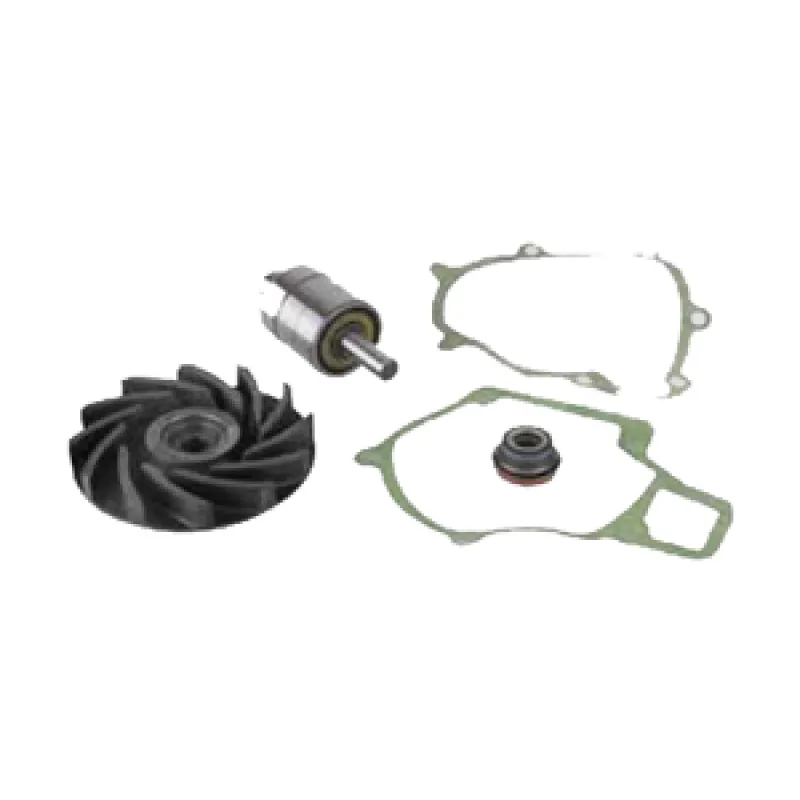 Repair Kit Water Pump