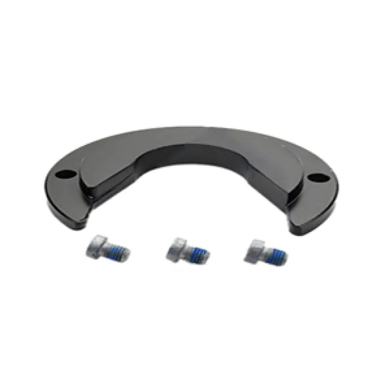 Fifth Wheel Repair Kit Ring with Bolt