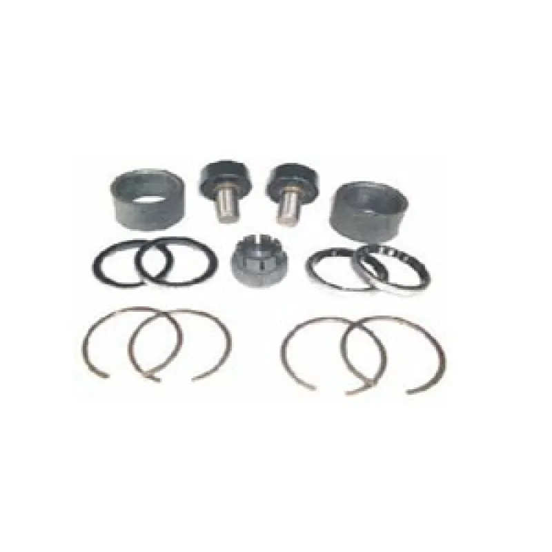 Repair Kit (Clutch Release Fork)