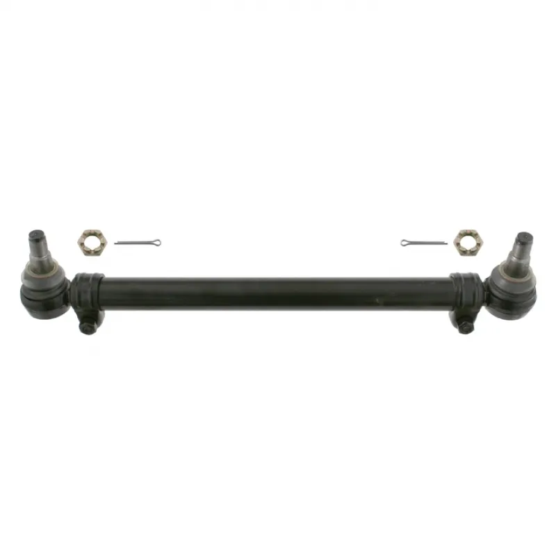 Tie Rod