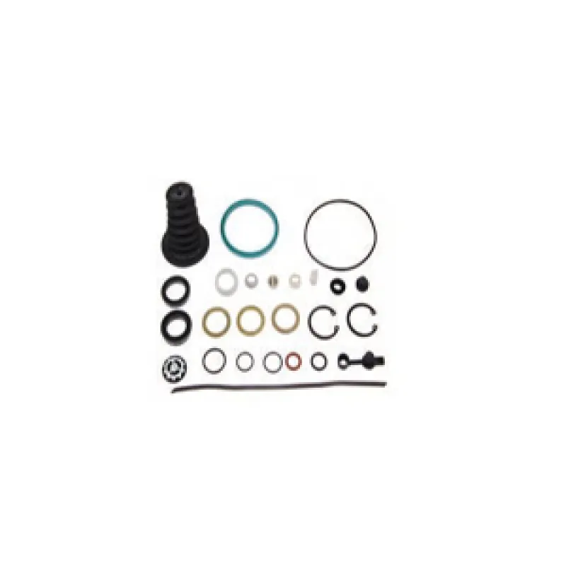 Clutch Servo Repair Kit