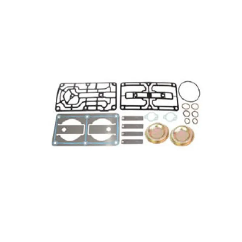 Air Compressor Repair Kit